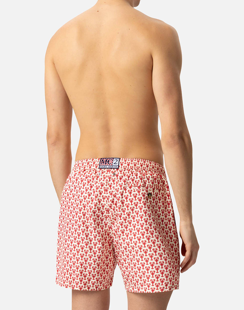 MC2 LIGHTING 70-SWIMSHORT-GEO LOB 11