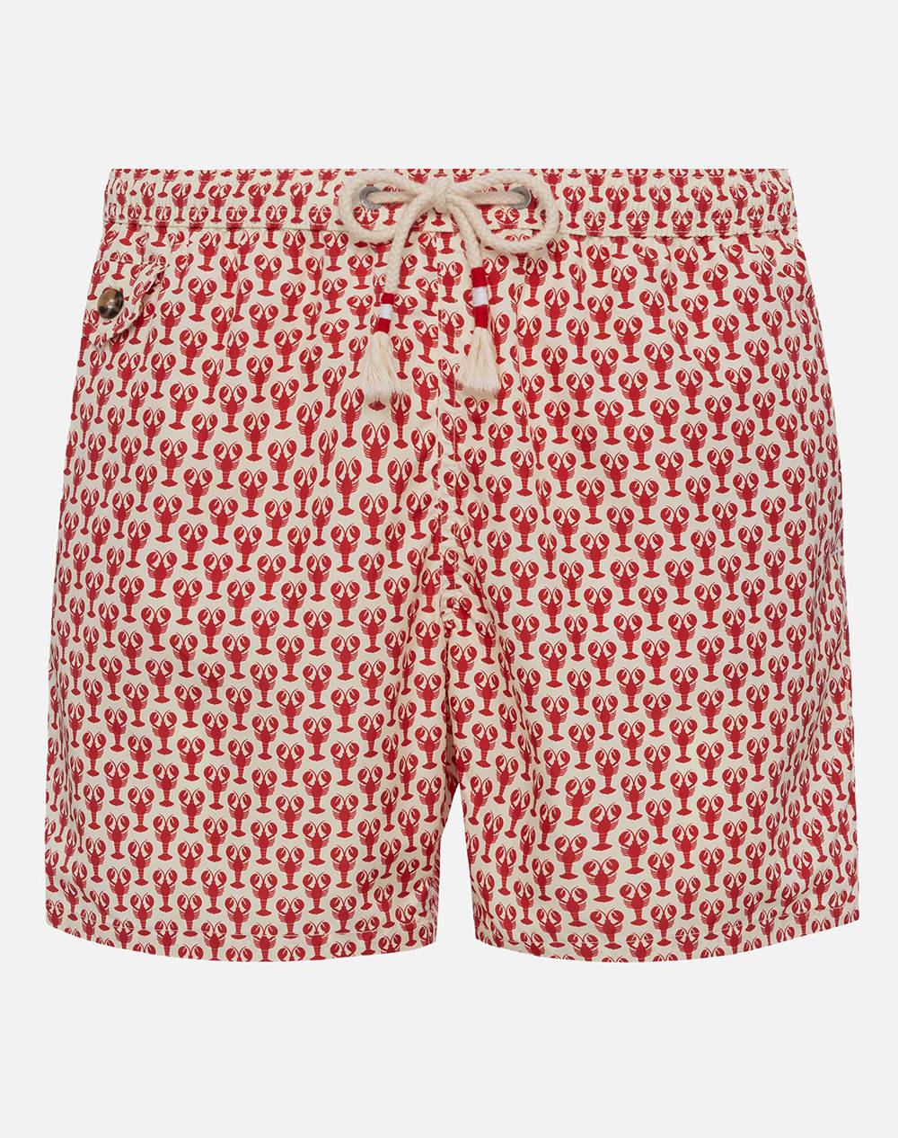 MC2 LIGHTING 70-SWIMSHORT-GEO LOB 11