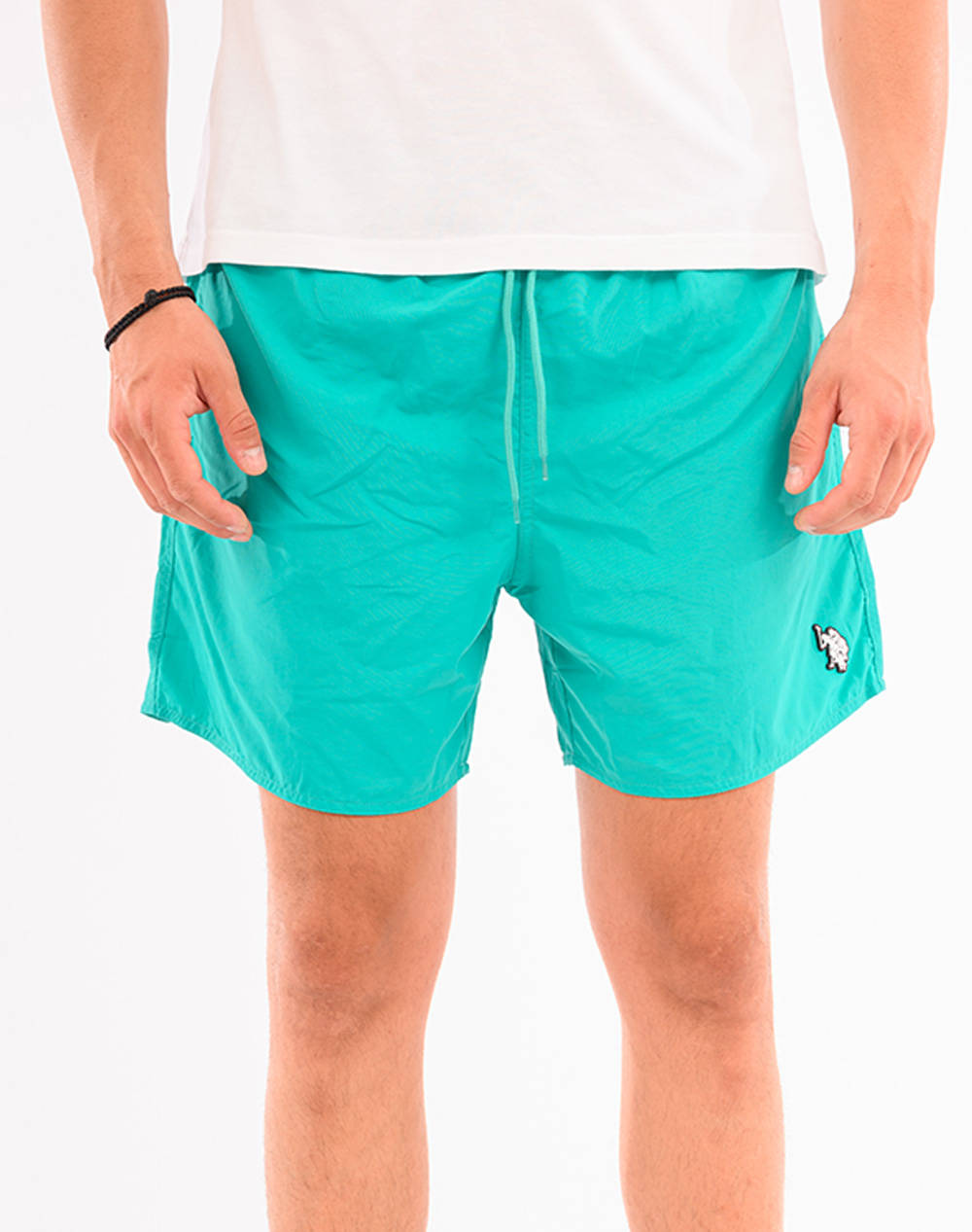 US POLO ASSN SPYD 000326 AH03 SWIMMEAR