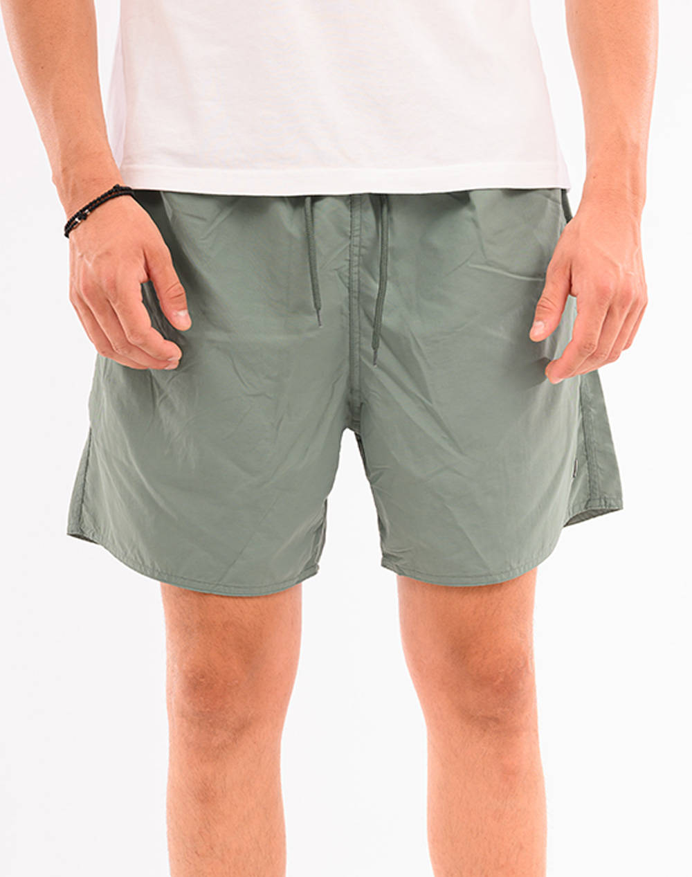 US POLO ASSN SPYD 000326 AH03 SWIMMEAR