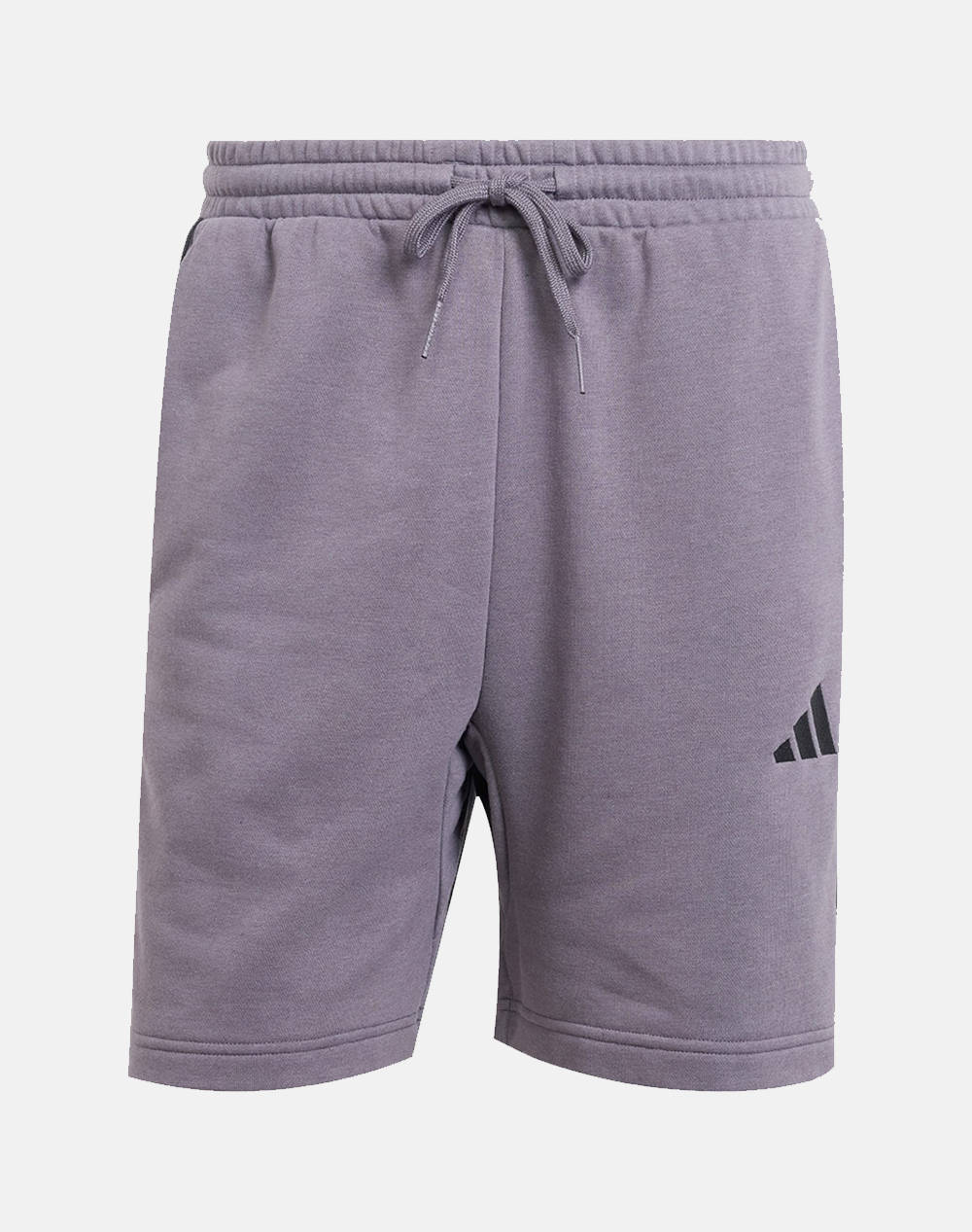 ADIDAS M 3S FT SHO