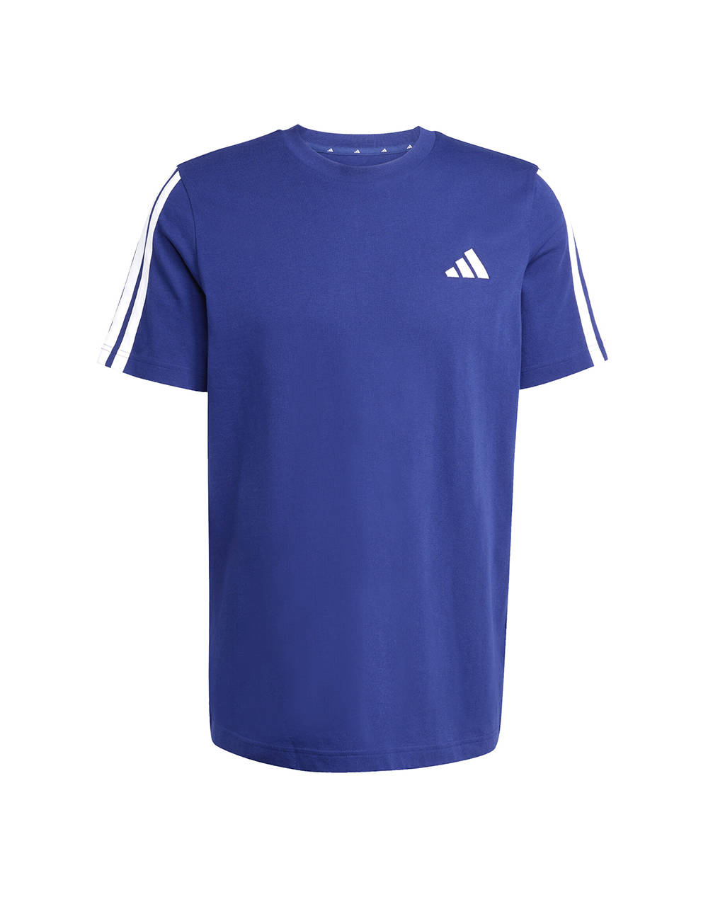 ADIDAS M 3S SJ T