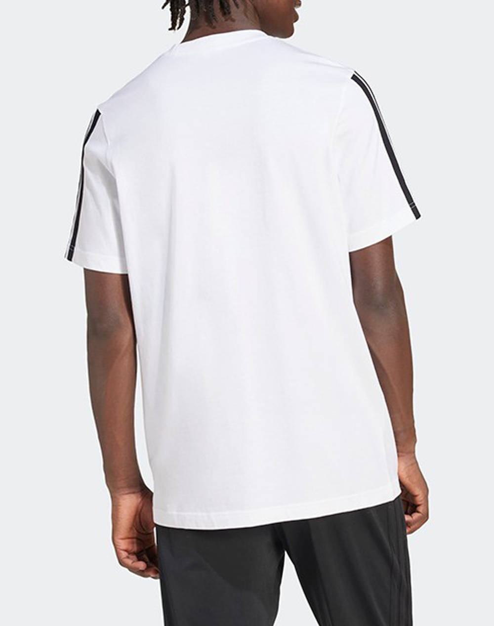 ADIDAS M 3S SJ T
