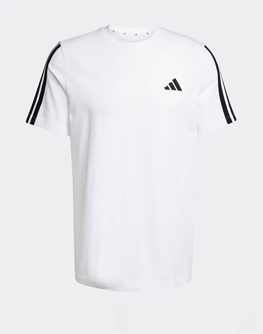 ADIDAS M 3S SJ T