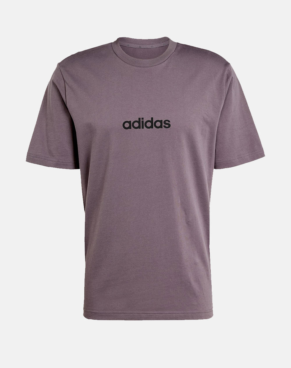 ADIDAS M LIN SJ T