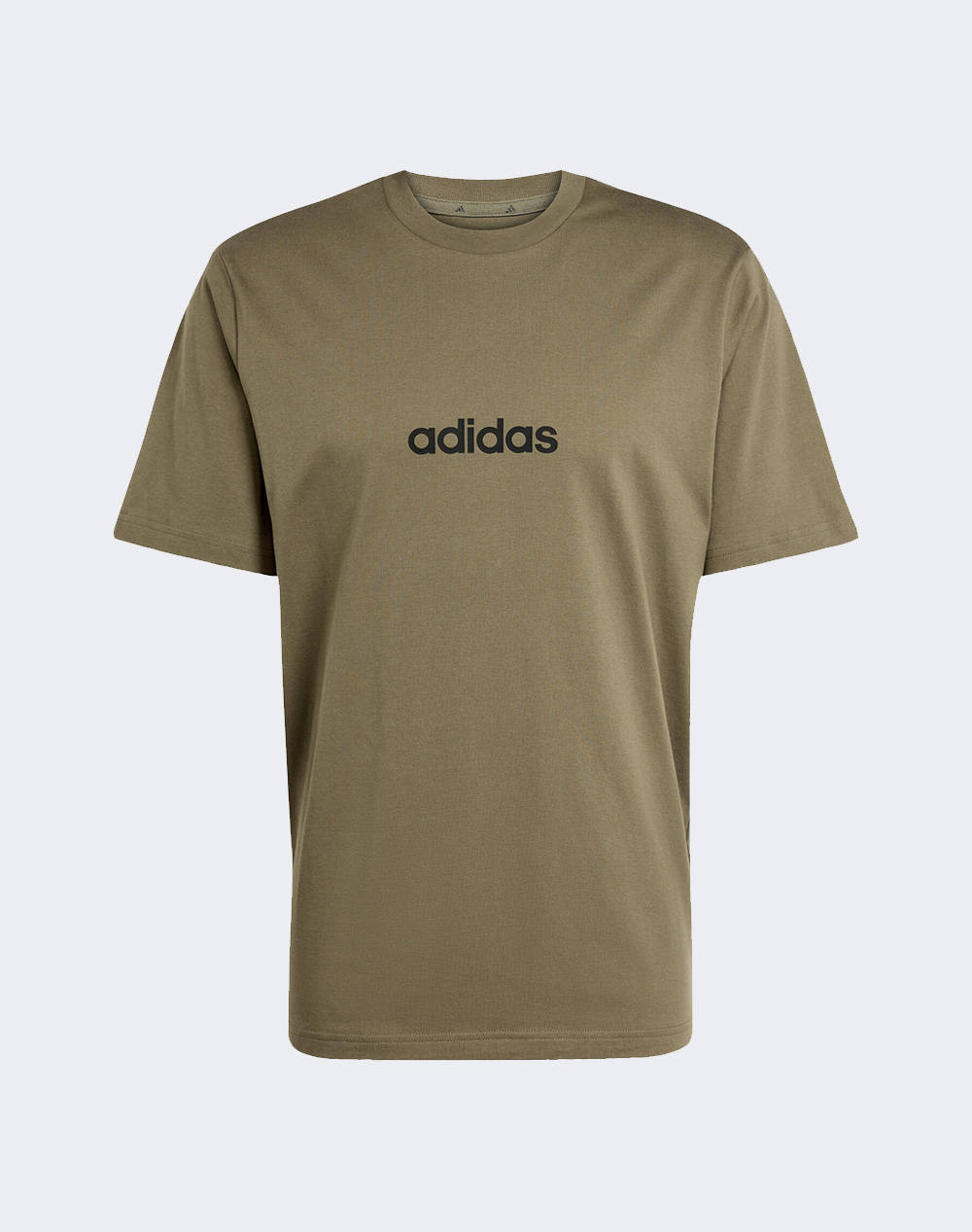 ADIDAS M LIN SJ T