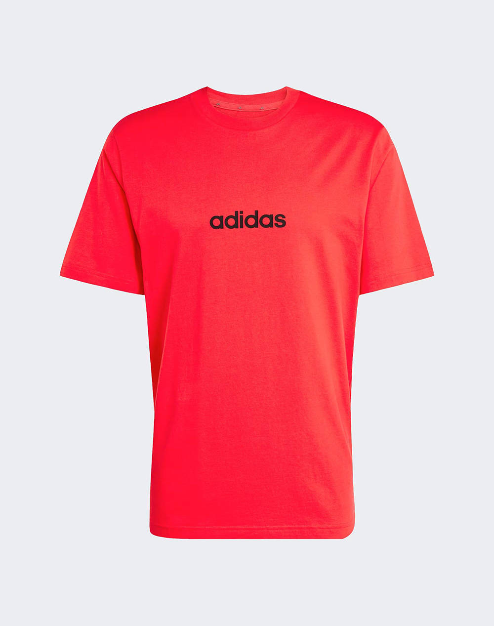 ADIDAS M LIN SJ T