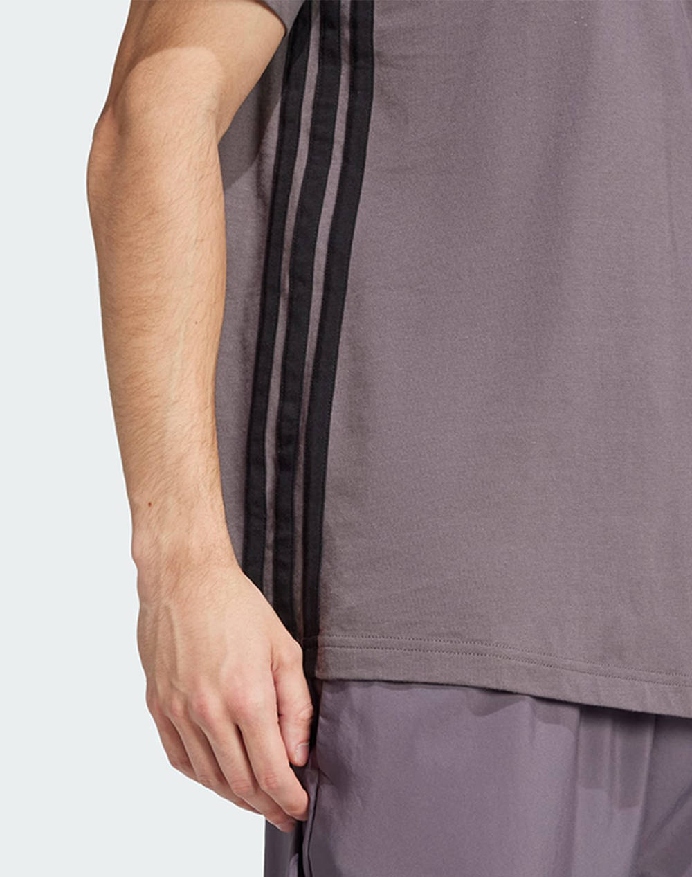 ADIDAS M 3S SJ T