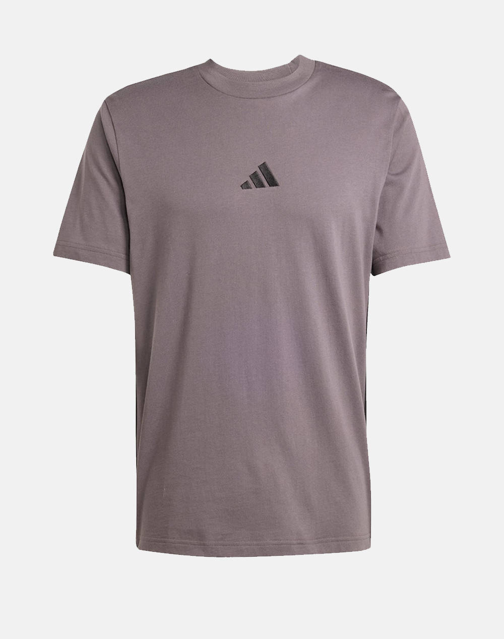 ADIDAS M 3S SJ T
