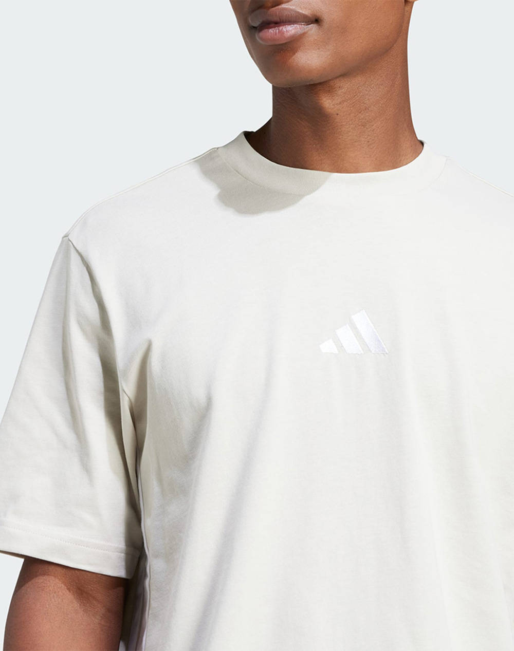 ADIDAS M 3S SJ T