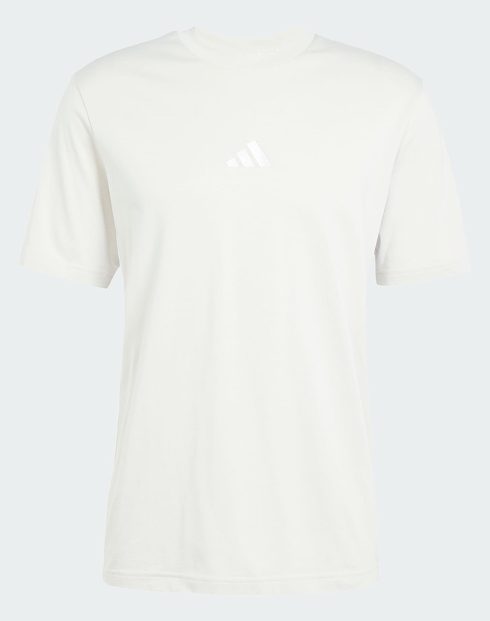 ADIDAS M 3S SJ T
