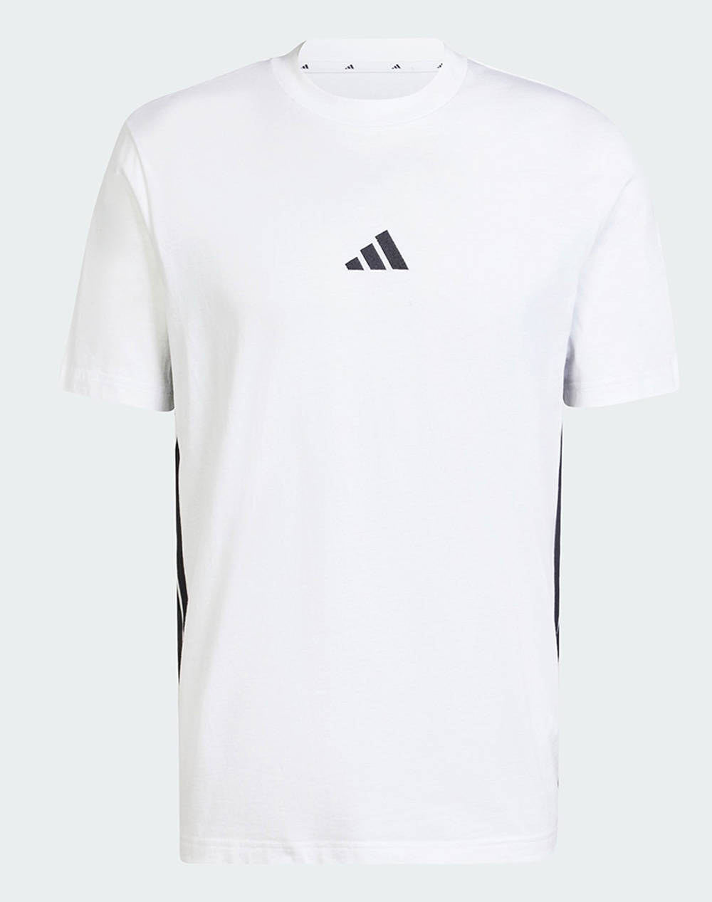 ADIDAS M 3S SJ T