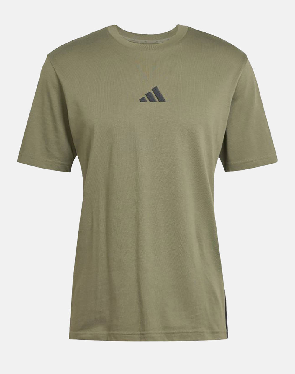 ADIDAS M 3S SJ T