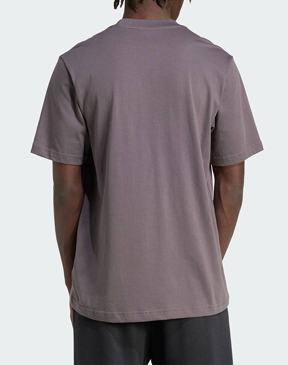 ADIDAS M BL SJ T