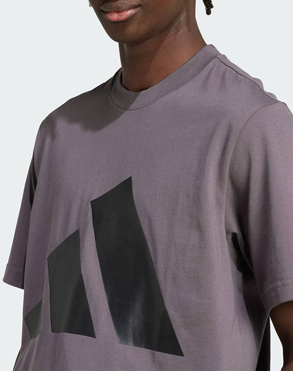ADIDAS M BL SJ T
