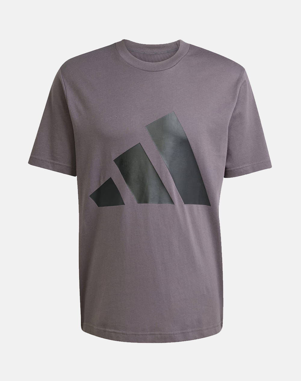 ADIDAS M BL SJ T