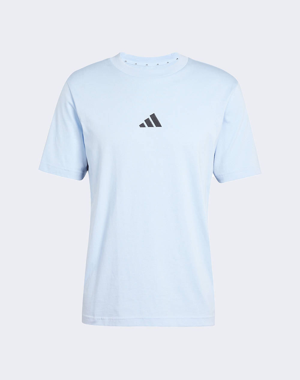 ADIDAS M 3S SJ T