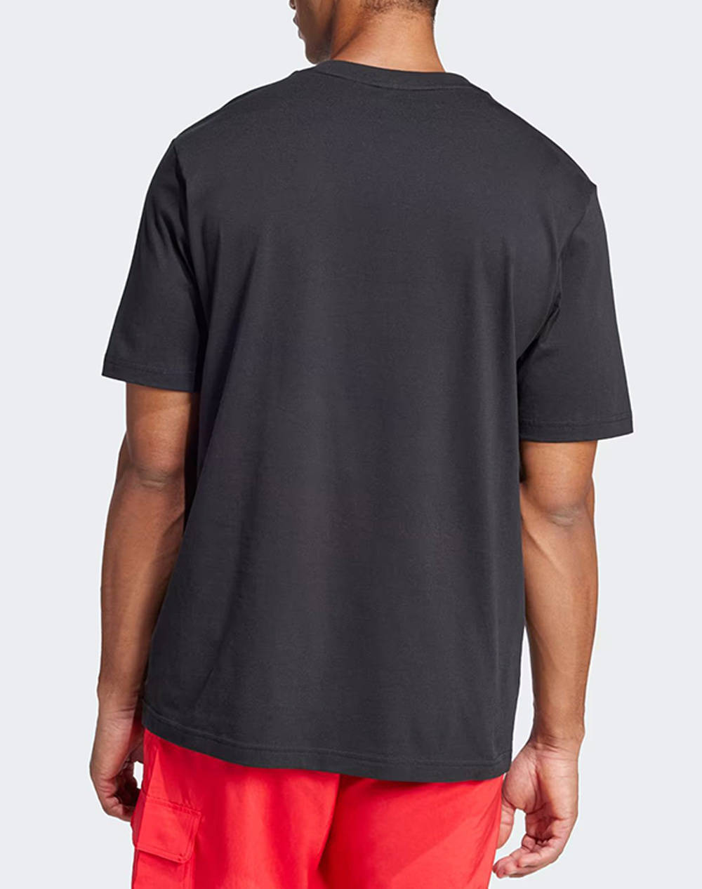 ADIDAS M LIN SJ T