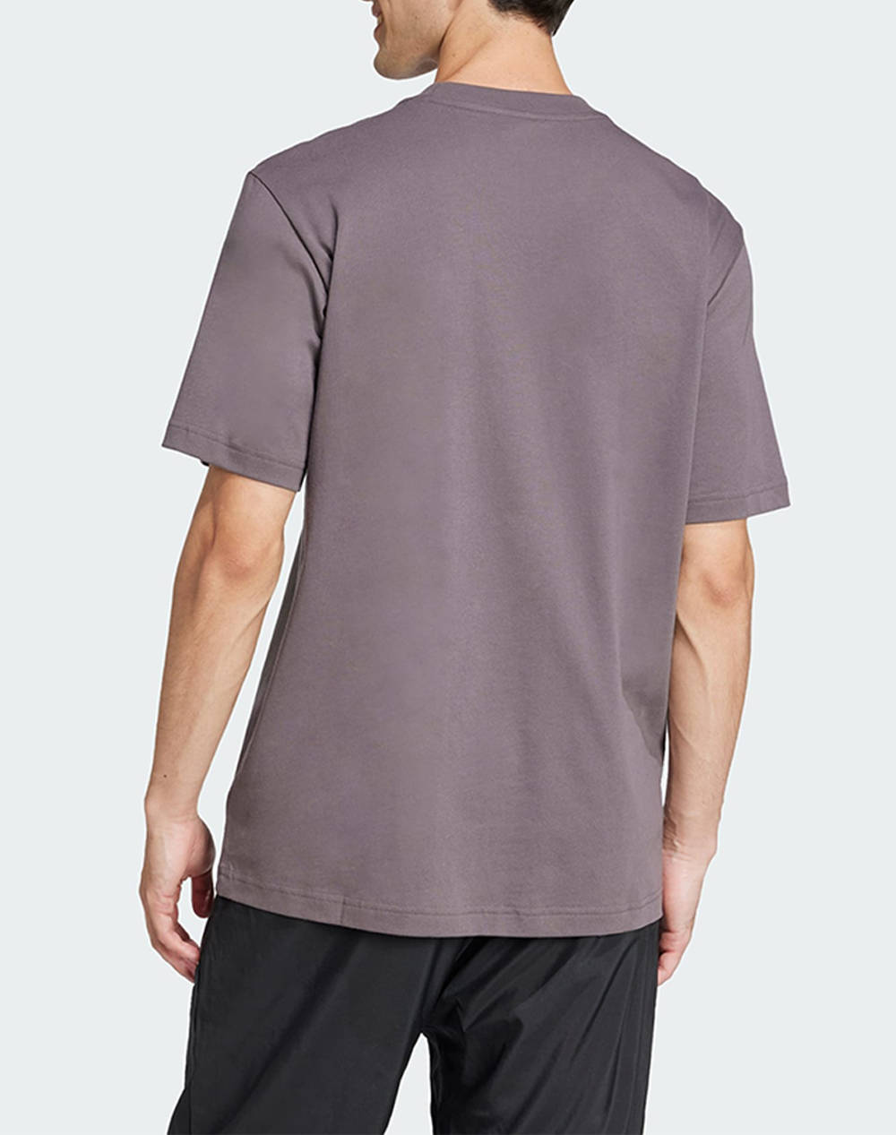 ADIDAS M SL SJ T