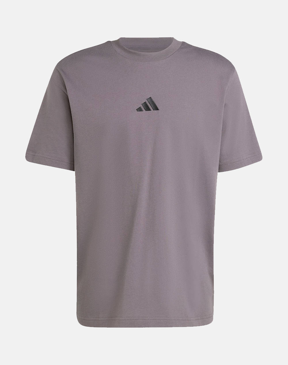 ADIDAS M SL SJ T