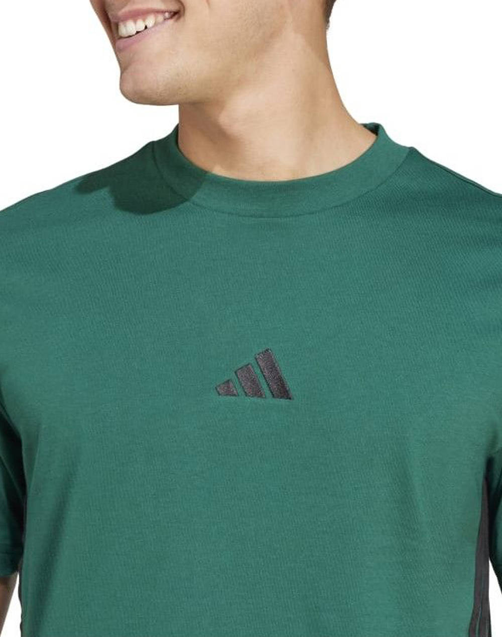 ADIDAS M 3S SJ T