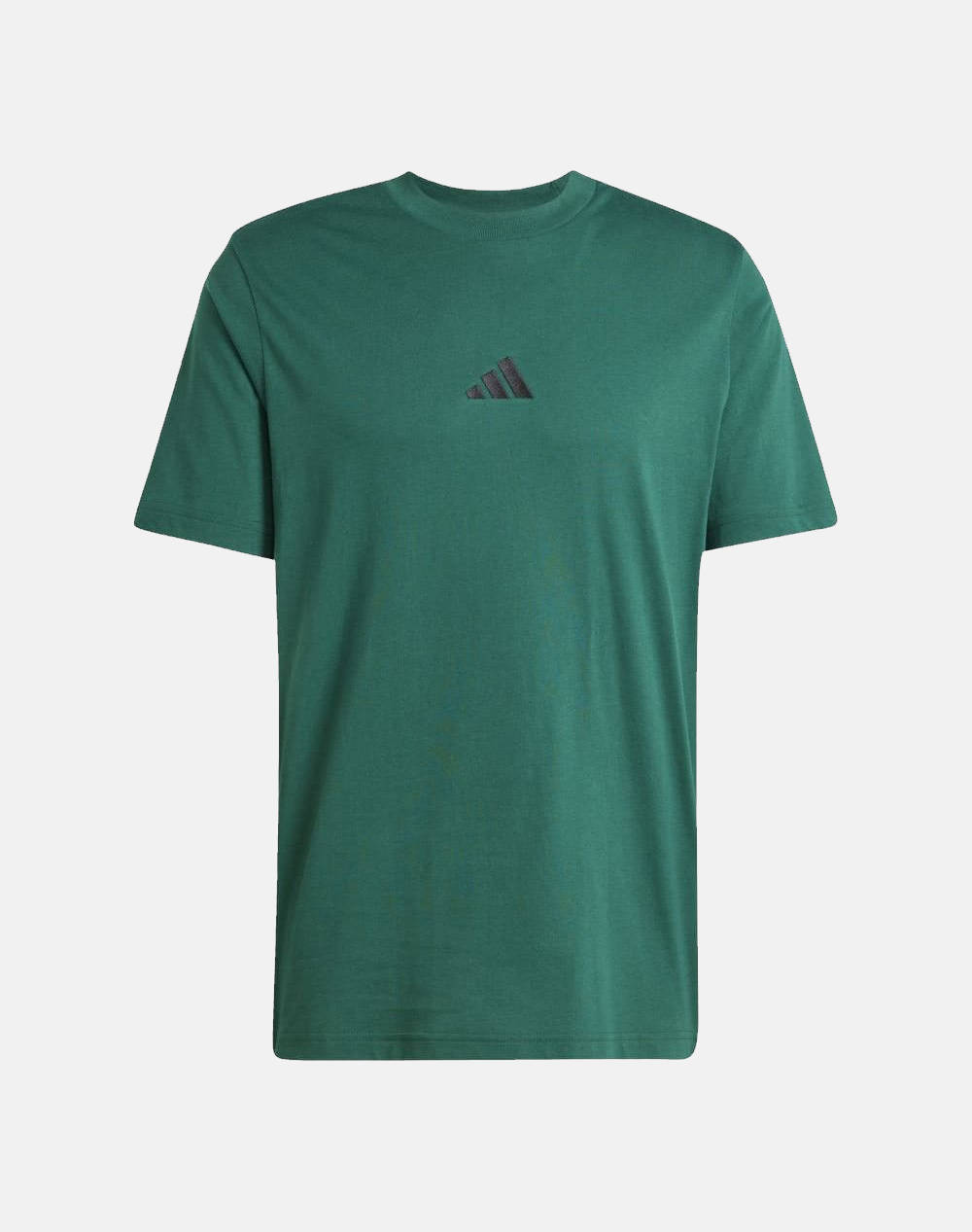 ADIDAS M 3S SJ T
