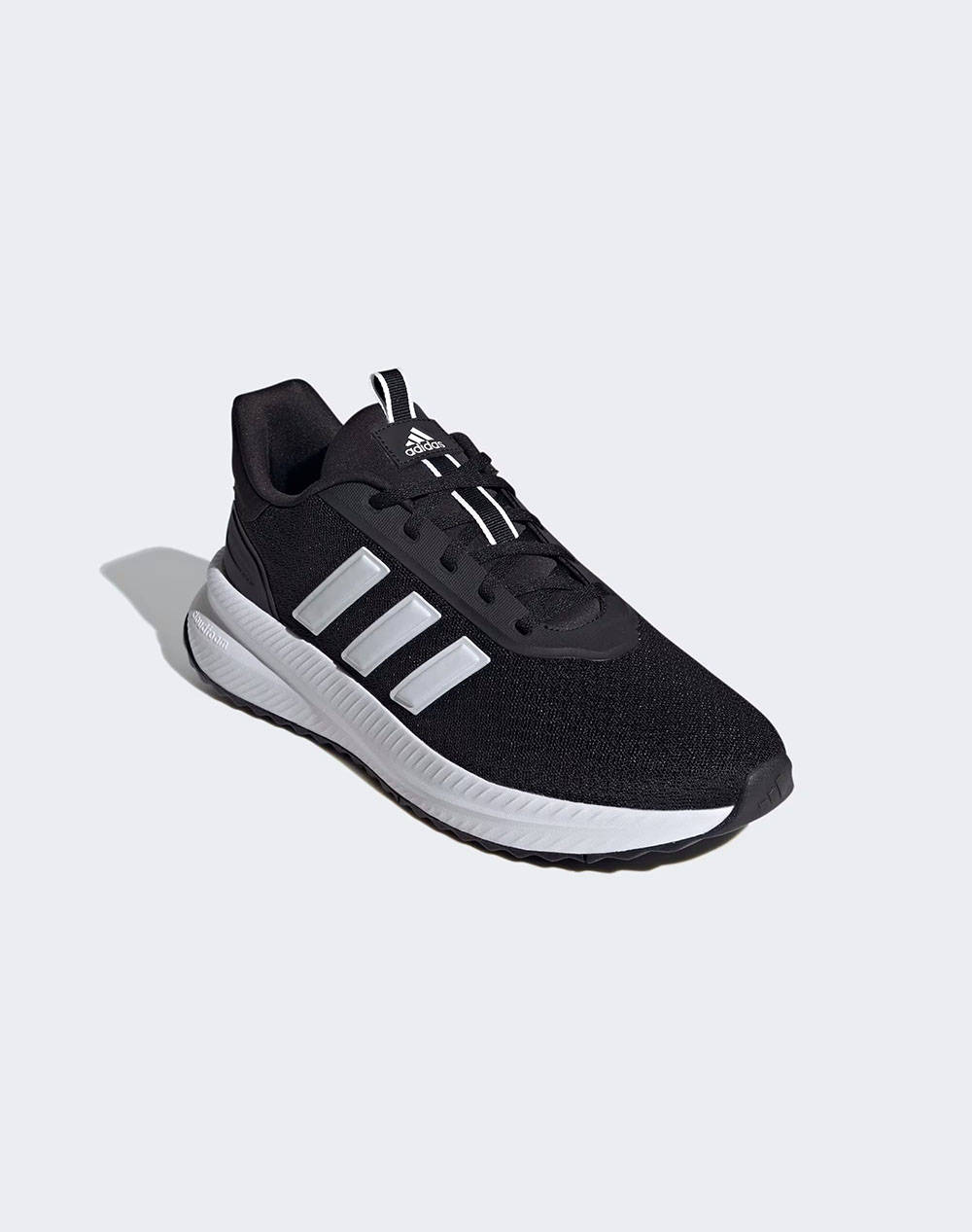 ADIDAS X_PLRPATH