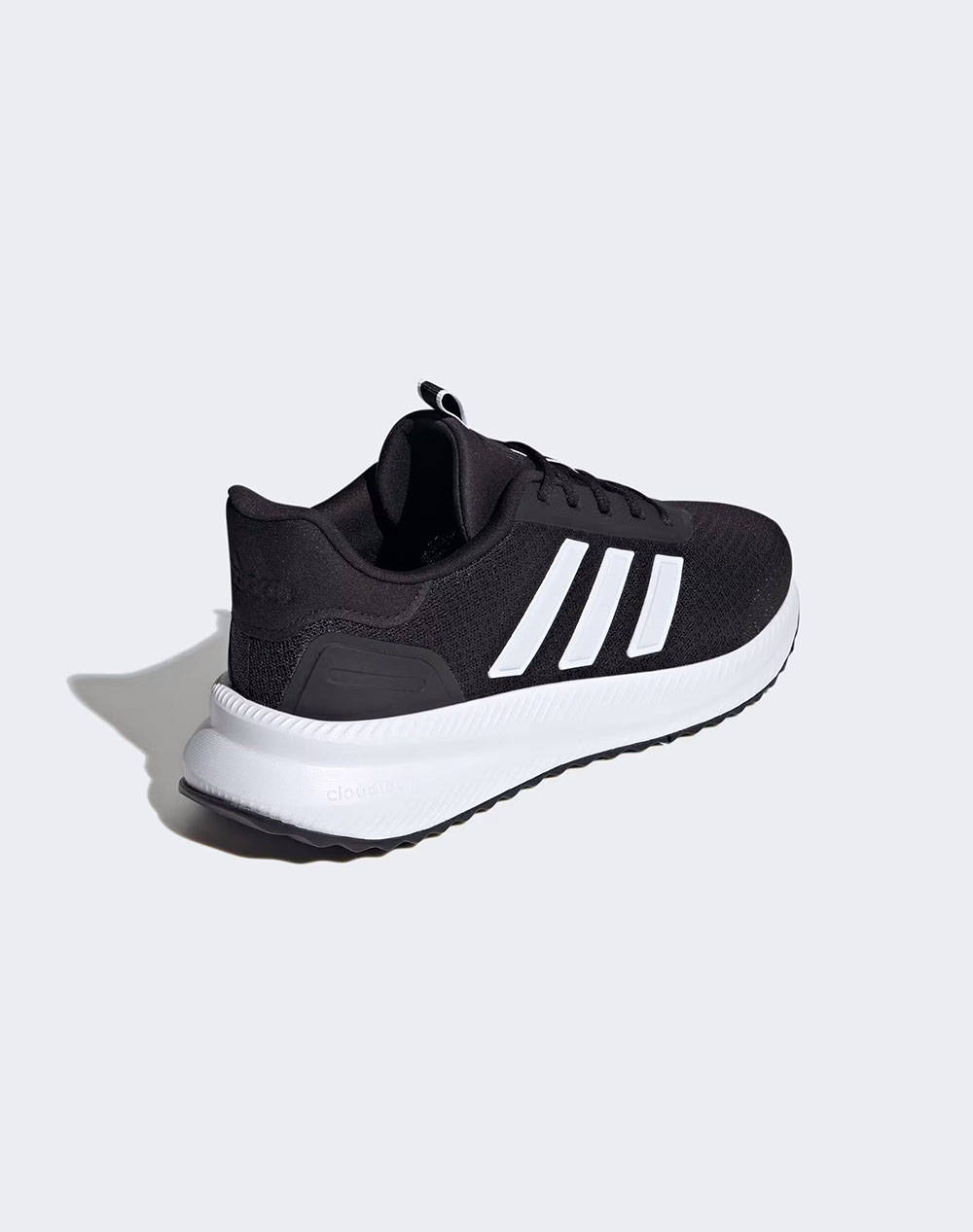 ADIDAS X_PLRPATH