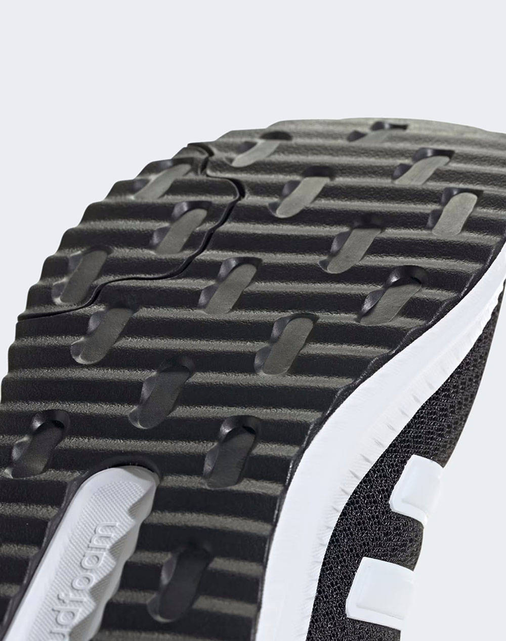ADIDAS X_PLRPATH