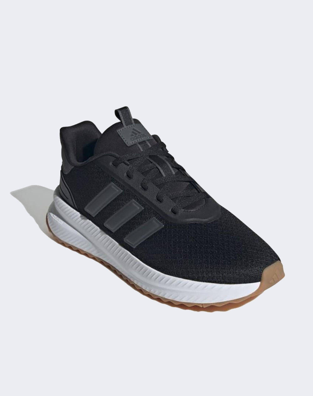 ADIDAS X_PLRPATH