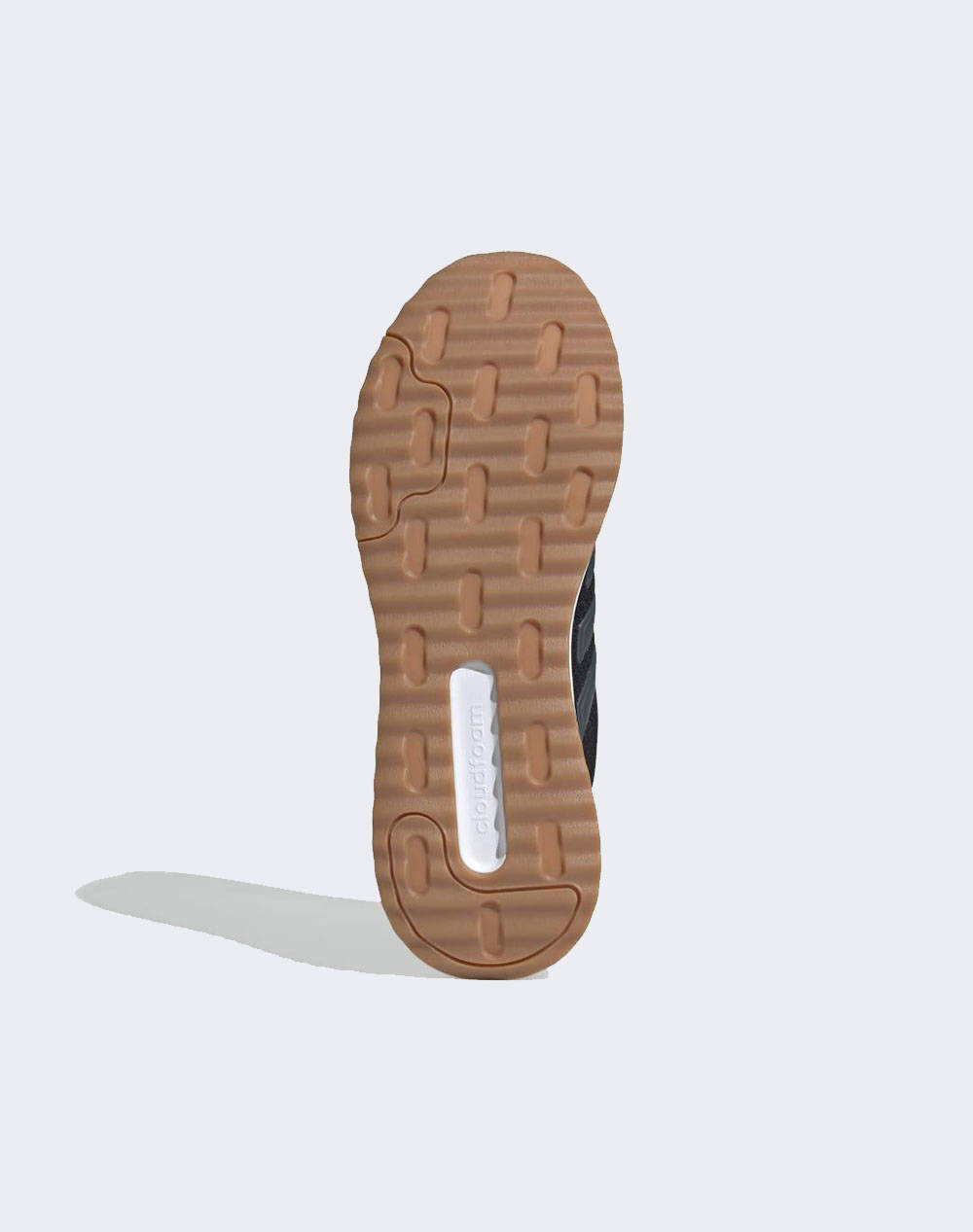 ADIDAS X_PLRPATH