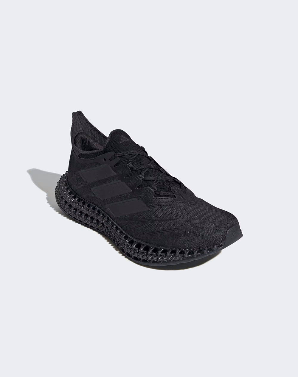 ADIDAS 4DFWD 4 M
