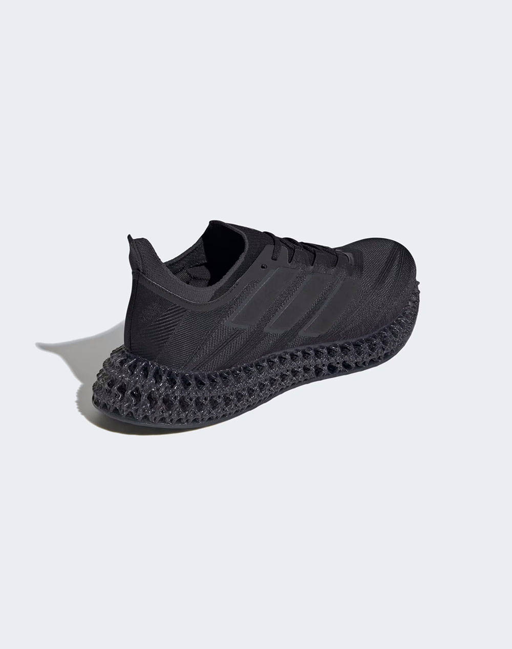 ADIDAS 4DFWD 4 M