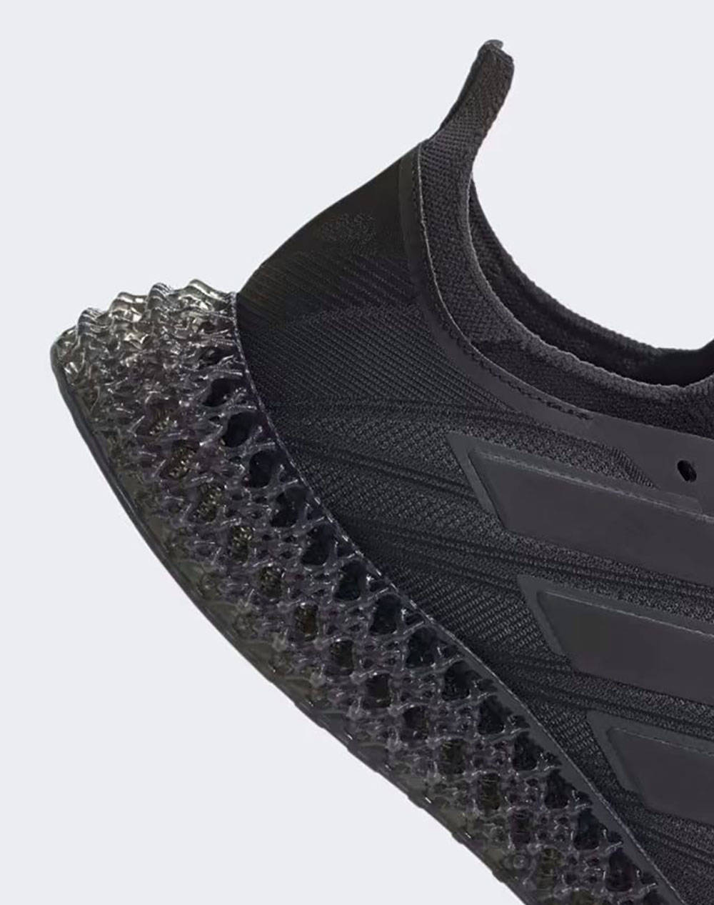 ADIDAS 4DFWD 4 M