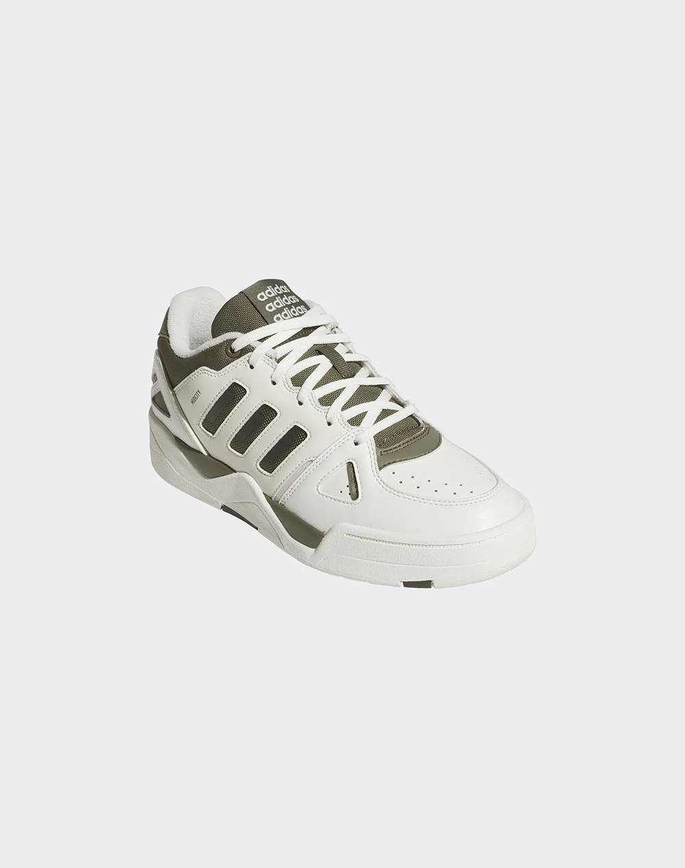 ADIDAS MIDCITY LOW