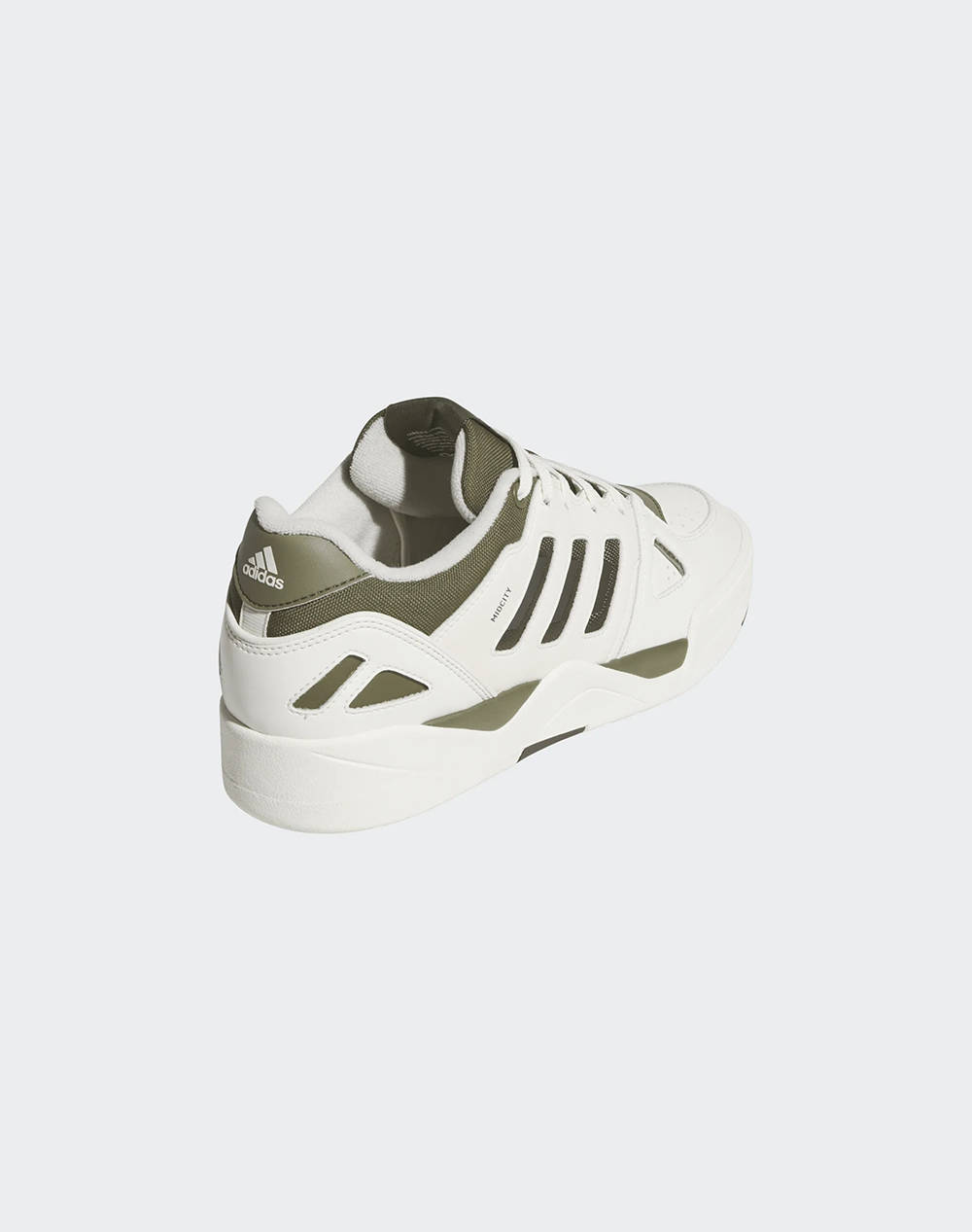 ADIDAS MIDCITY LOW