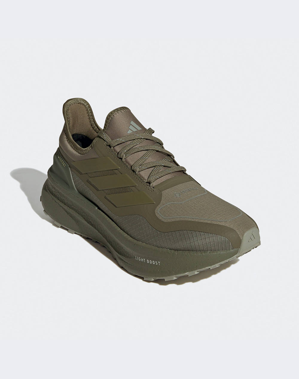 ADIDAS ULTRABOOST 5 GTX