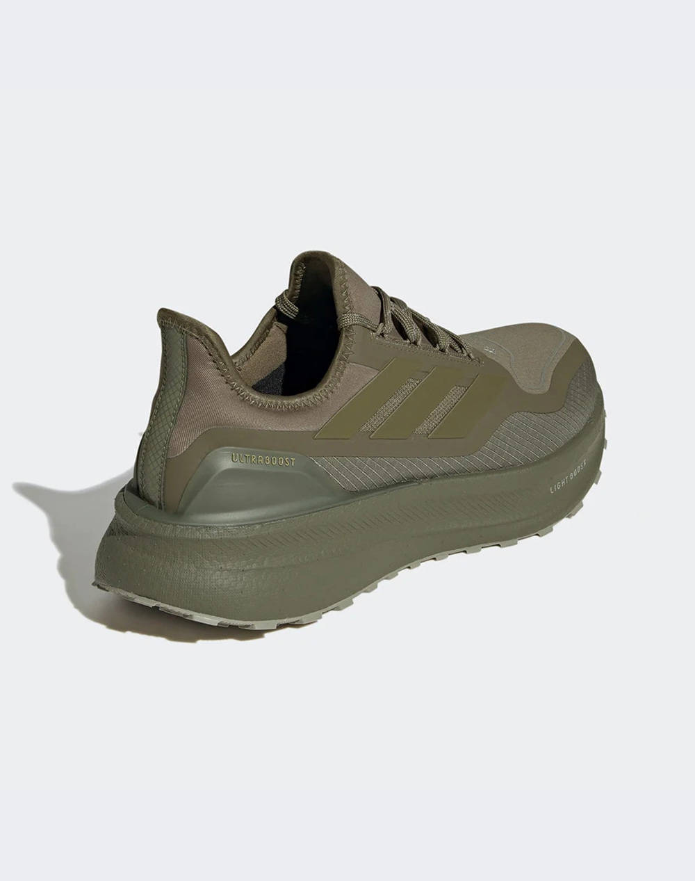 ADIDAS ULTRABOOST 5 GTX