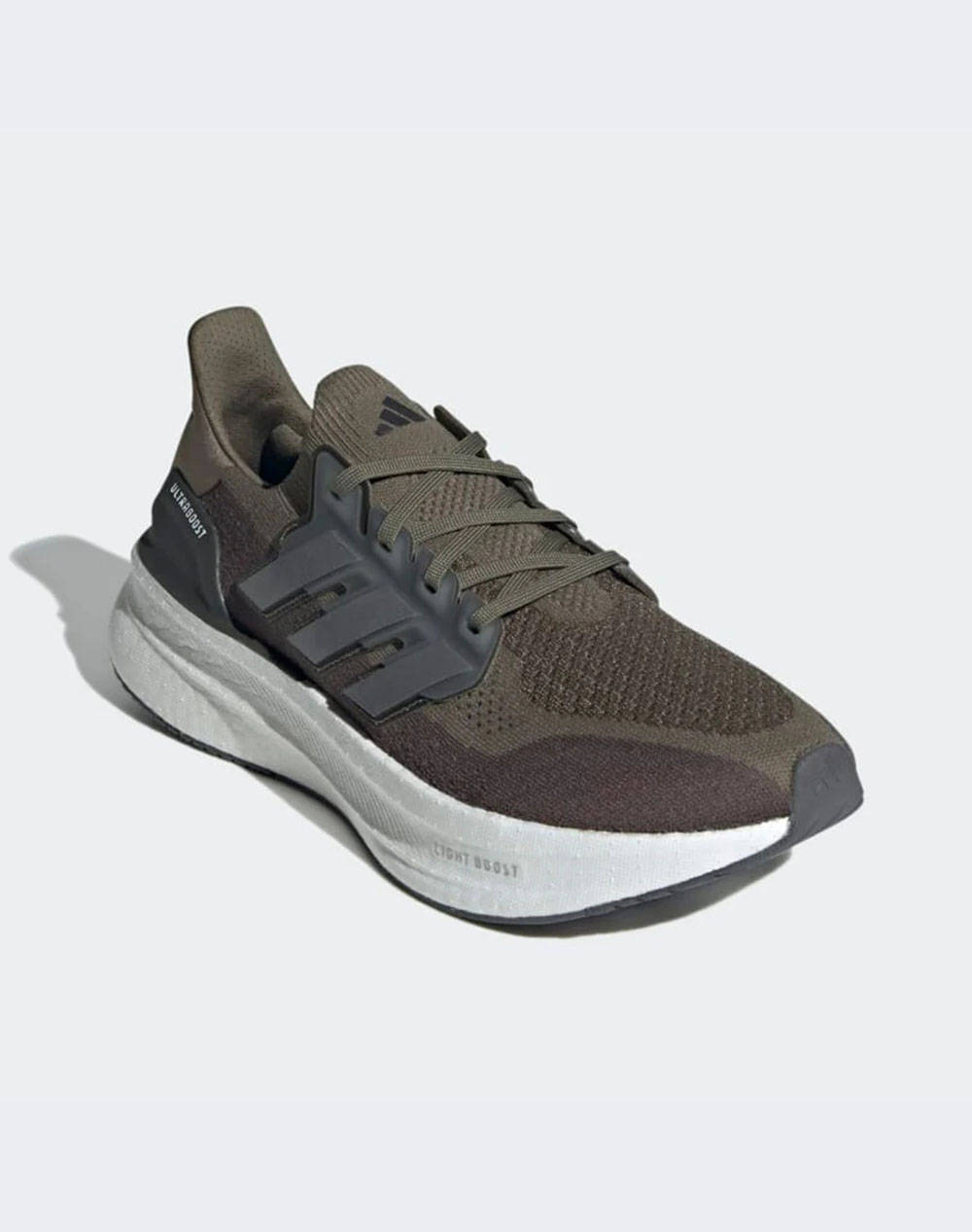ADIDAS ULTRABOOST 5