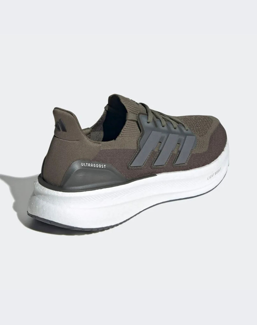 ADIDAS ULTRABOOST 5