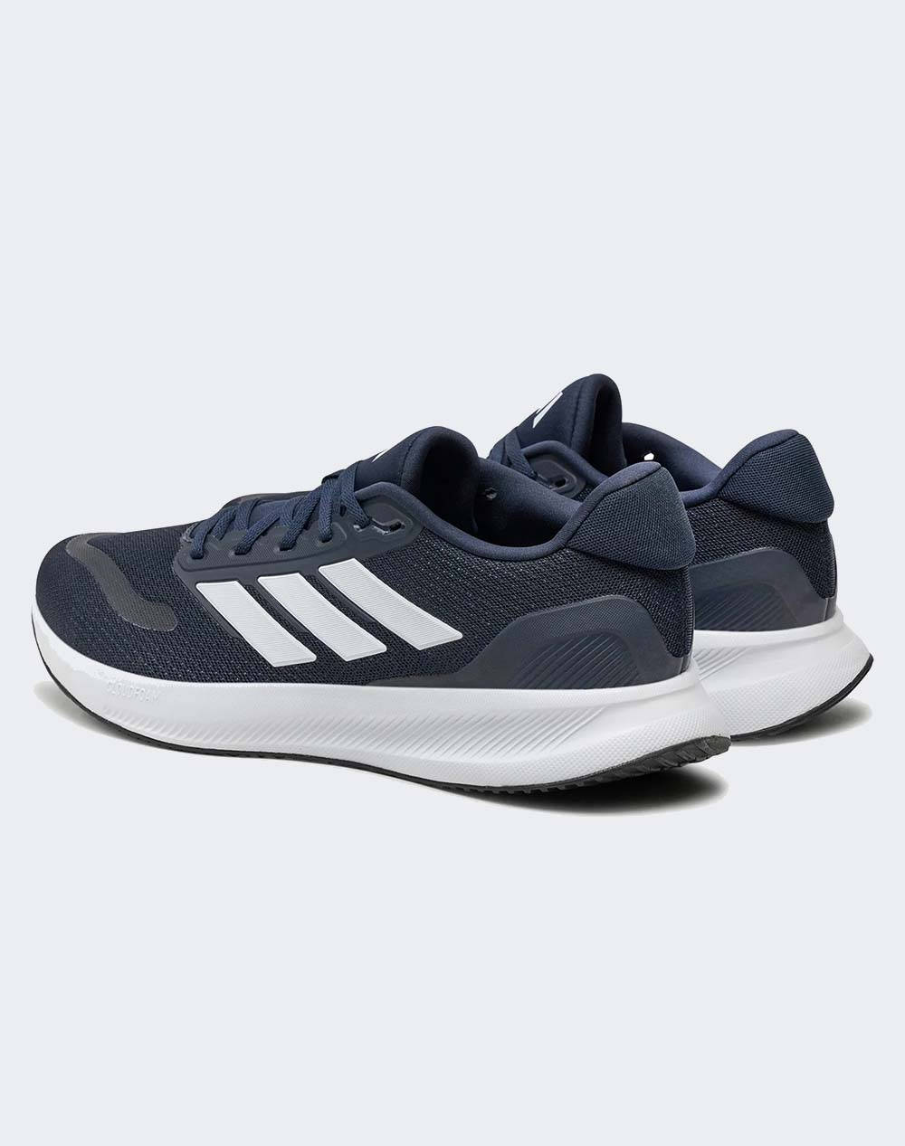 ADIDAS RUNFALCON 5