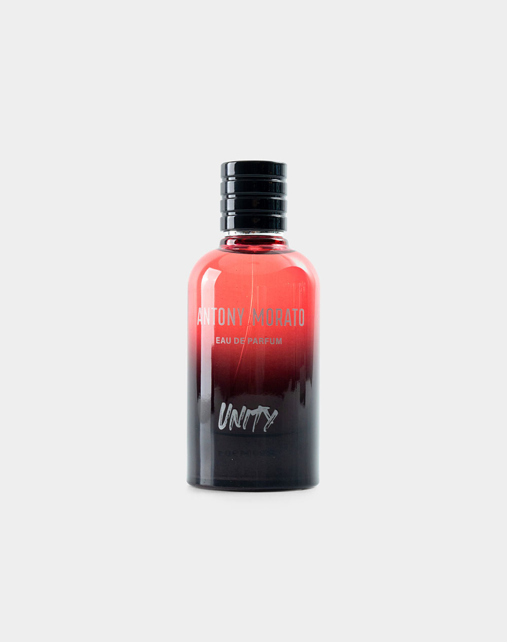 ANTONY MORATO MMPF00009AF130001 MIN OF 12 COSMETICS МЪЖКИ