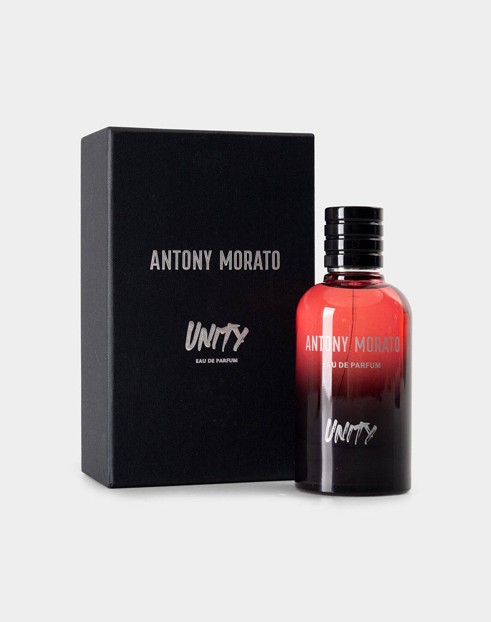 ANTONY MORATO MMPF00009AF130001 MIN OF 12 COSMETICS МЪЖКИ