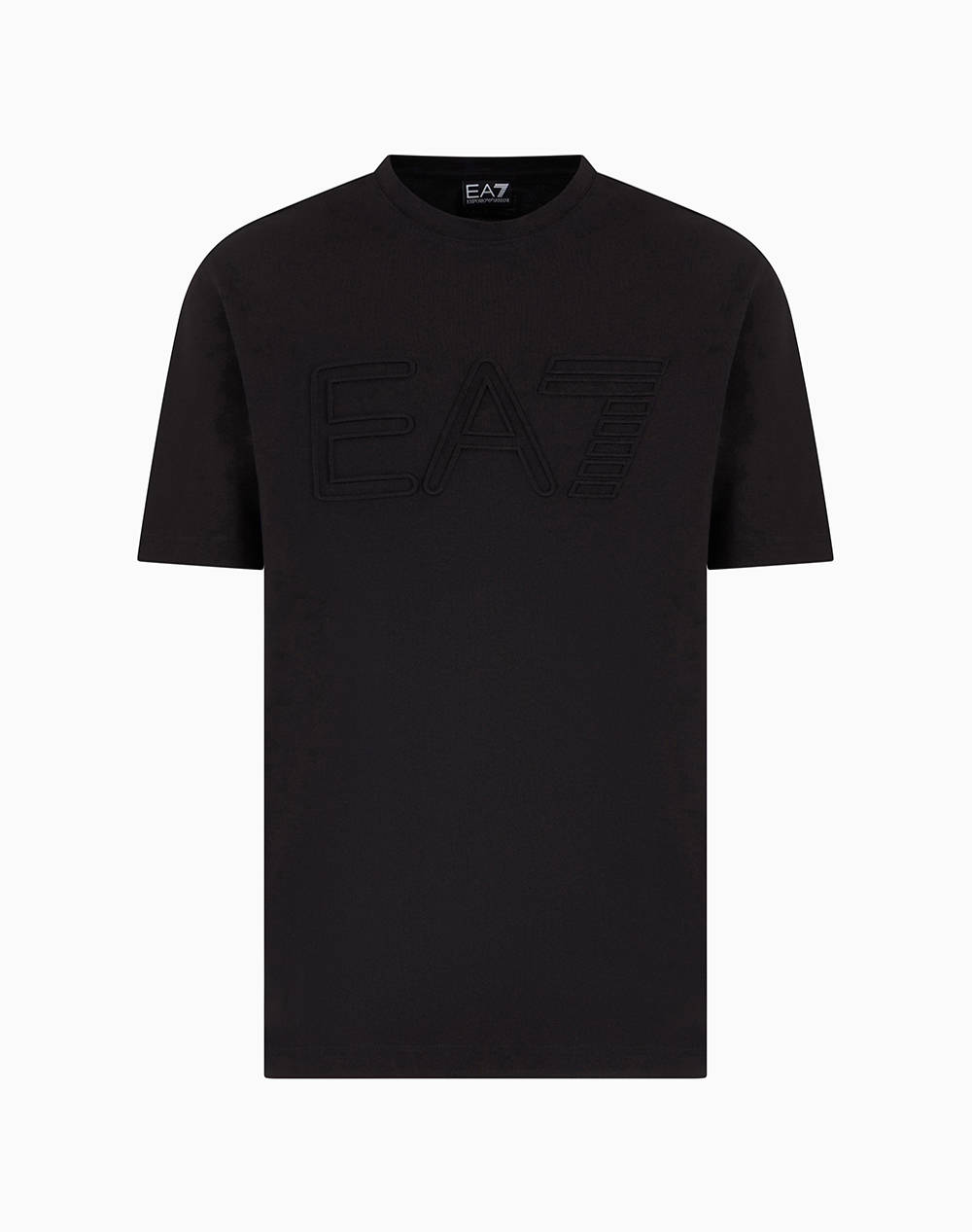 EA7 T-SHIRT
