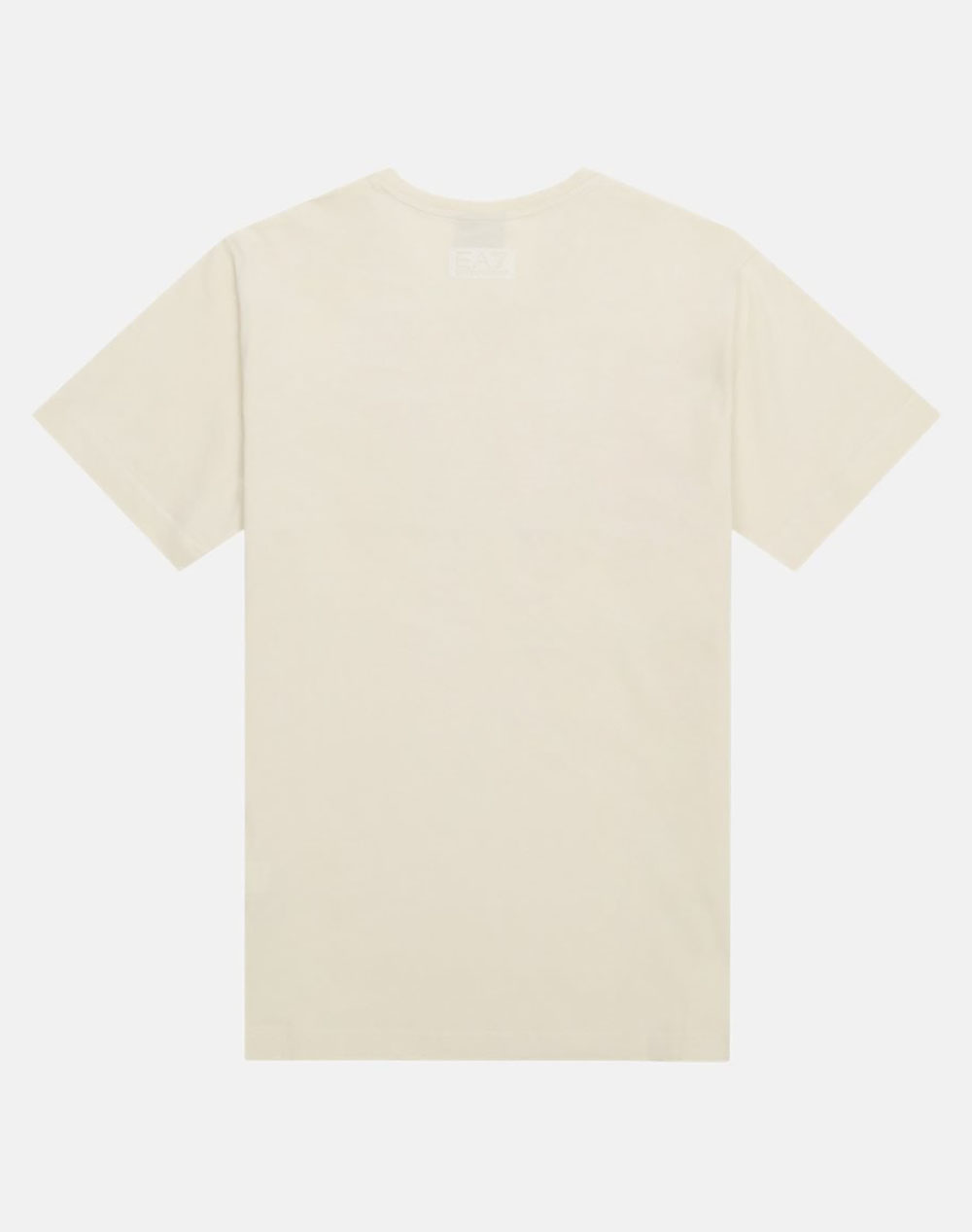 EA7 T-SHIRT
