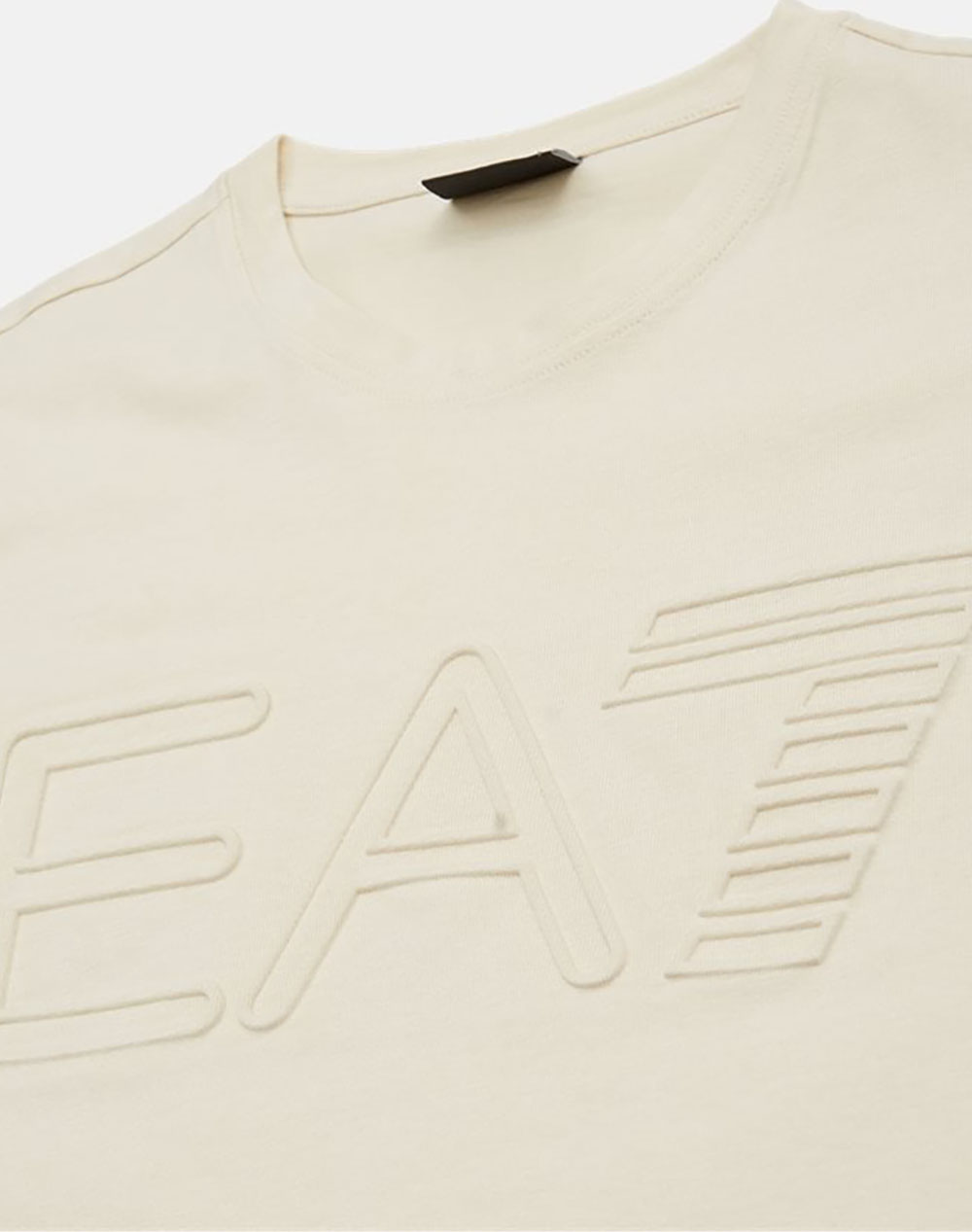 EA7 T-SHIRT