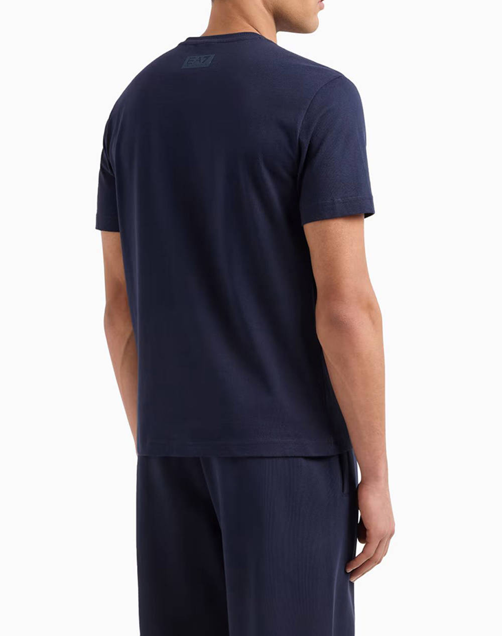 EA7 T-SHIRT