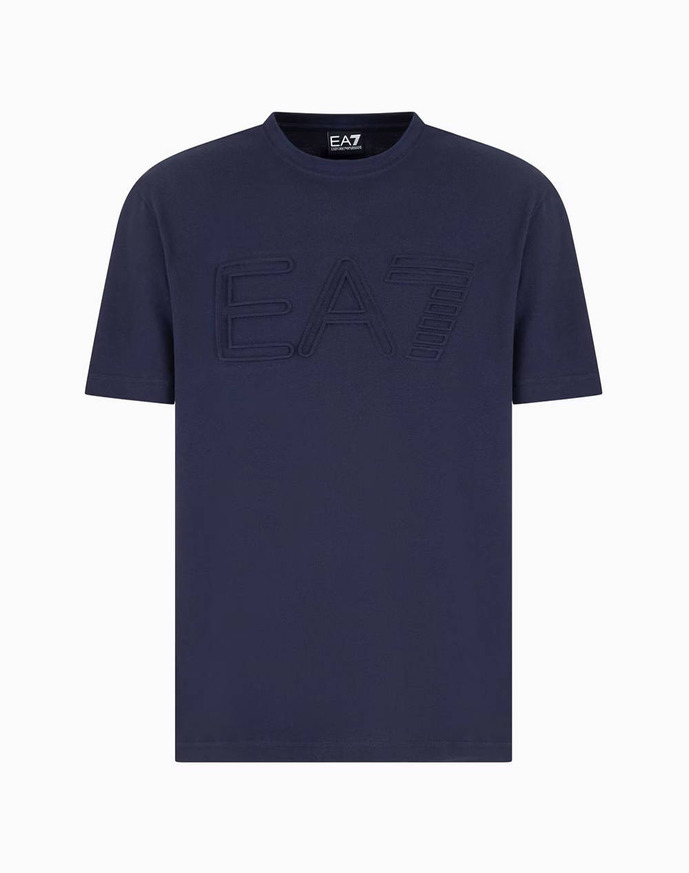 EA7 T-SHIRT
