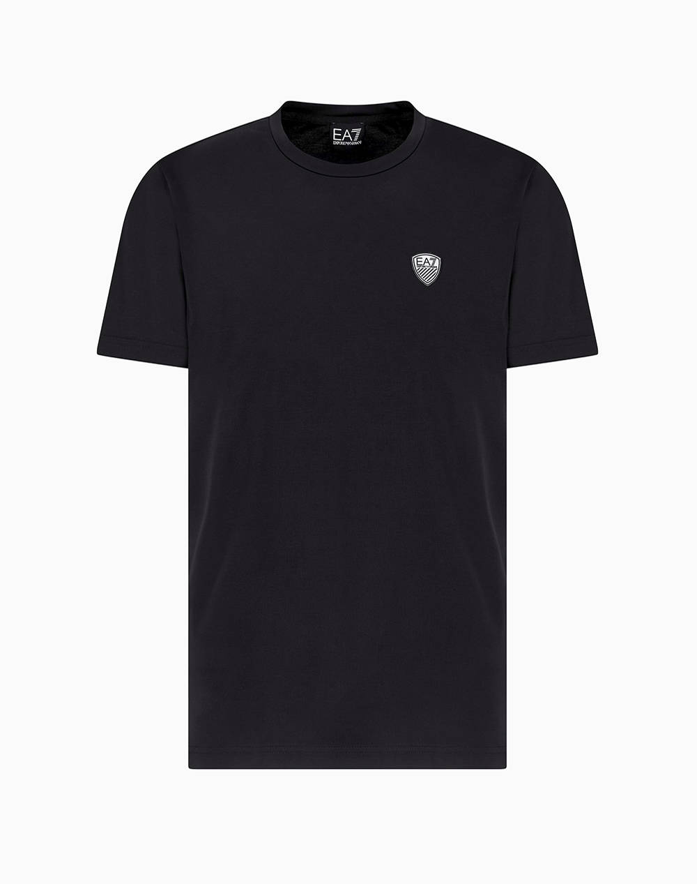 EA7 T-SHIRT