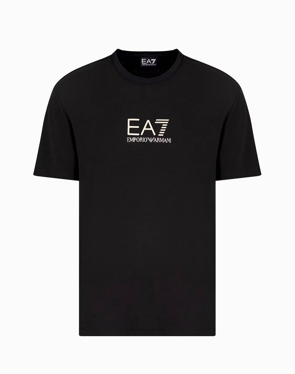 EA7 T-SHIRT